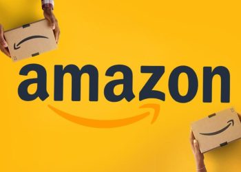 How To Get Ungated On Amazon