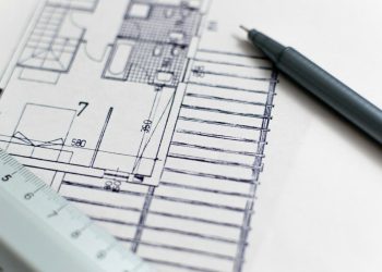 The Importance Of Using A Berkshire Architect