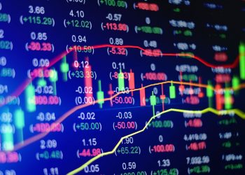 What Is Binomo & How Does It Work?