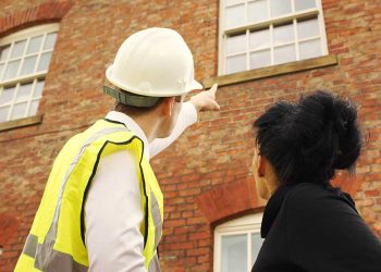 What is a Building Survey?