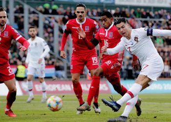 Choose A Reliable Sportsbook For Football Betting
