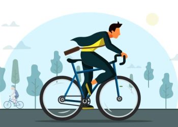 Save Money with the Cycle to Work Scheme
