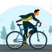 Save Money with the Cycle to Work Scheme
