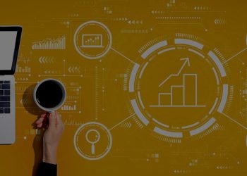 What are the Benefits of Hiring a Food Marketing Agency?