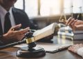 Why Use A Solicitor?