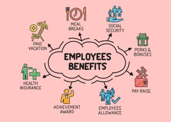 Employee Benefit Platforms: Why have them?