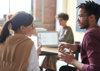 What Employee Benefits Can Attract New Hires To Your Business?