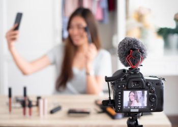 How To Work With Influencer Agents