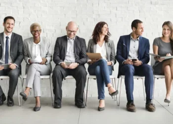 A Guide to Leadership Recruitment