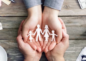 What to do if your life insurance company denies a claim?
