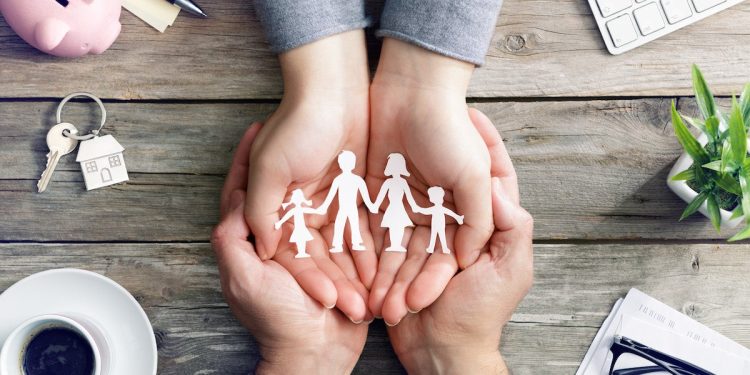 What to do if your life insurance company denies a claim?