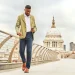 How to Shop for Men’s Clothes