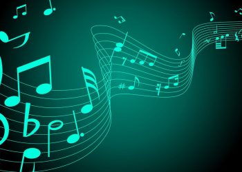 Ways To Use Restaurant Music to Impact Sales