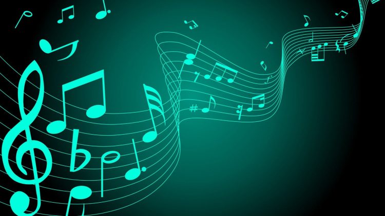 Ways To Use Restaurant Music to Impact Sales