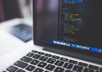 10 Benefits Of Professional Web Design In Somerset
