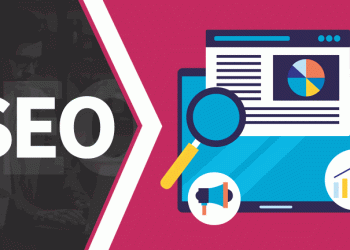 What to expect from a Brighton SEO agency?