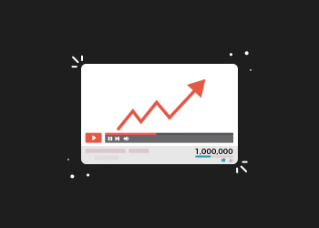The Benefits of Buying YouTube Views