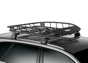 Thule Roof Racks: Affordability and Quality