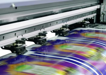 Why Use a 24-Hour Printing Service in London