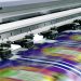 Why Use a 24-Hour Printing Service in London