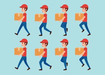 The Power of Character Animation: How Businesses Can Connect with Their Audience