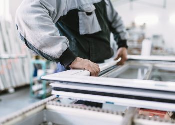 What To Look For In A Window And Door Manufacturer
