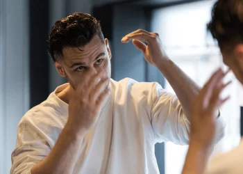 Effortless and Polished: Unveiling the Best Hair Styling Products for Men