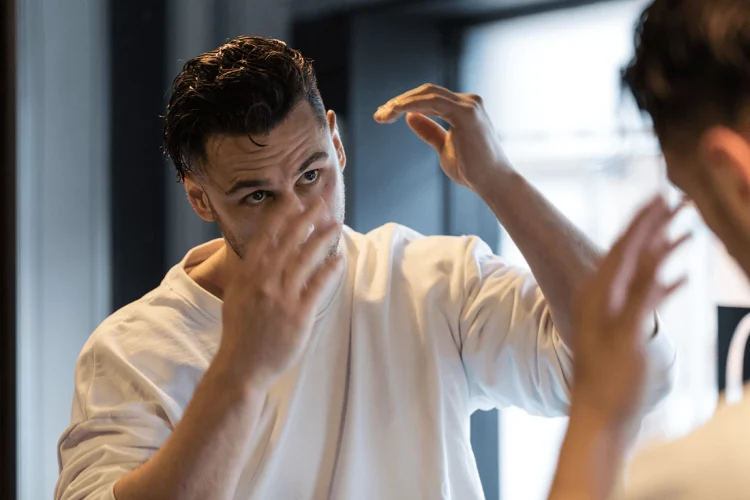 Effortless and Polished: Unveiling the Best Hair Styling Products for Men