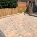 Maintaining a Block Paving Patio