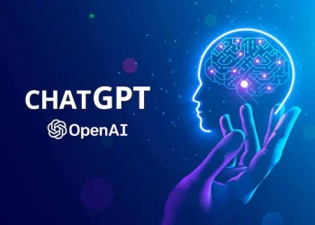 What Are ChatGPT Prompts For Business?