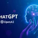 What Are ChatGPT Prompts For Business?