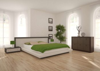 What is the Average Cost of Floor Sanding Services in Liverpool, and What Factors Affect Pricing?