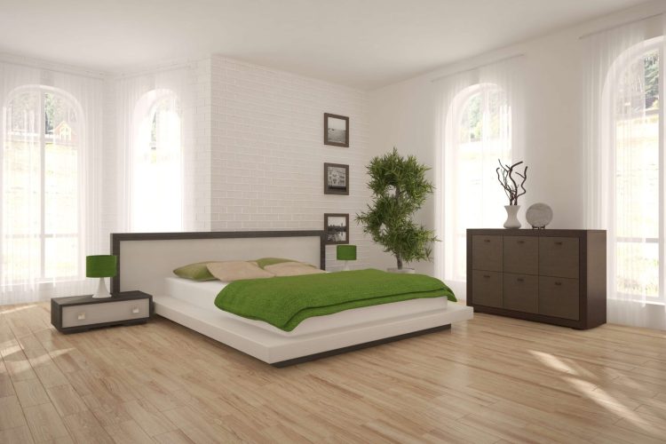 What is the Average Cost of Floor Sanding Services in Liverpool, and What Factors Affect Pricing?