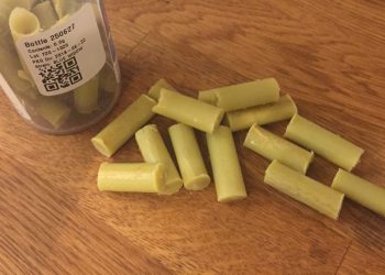 Understanding CBD Suppositories