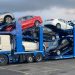 Why Use a Vehicle Transport?