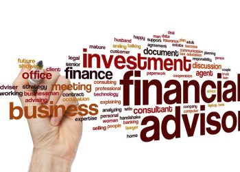 The Importance of Using a Financial Adviser in Bristol