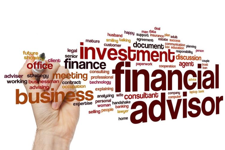 The Importance of Using a Financial Adviser in Bristol