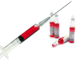 How Do Vitamin B12 Injections Work?