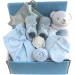 Adorable Items to Include in a Baby Boy Gift Set”