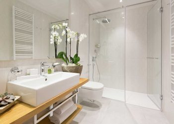 From Outdated to Luxurious: The Appeal of Bathroom Renovations for Homeowners