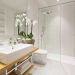 From Outdated to Luxurious: The Appeal of Bathroom Renovations for Homeowners