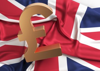 Overview of UK Government Bonds