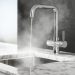 5 Reasons a boiling hot water tap is right for YOUR kitchen