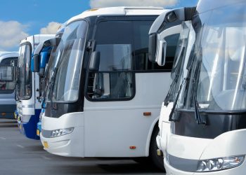 Coach Hire: What You Need to Know