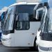 Coach Hire: What You Need to Know