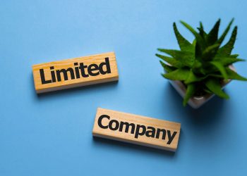 Advantages of Forming a Limited Company in the UK