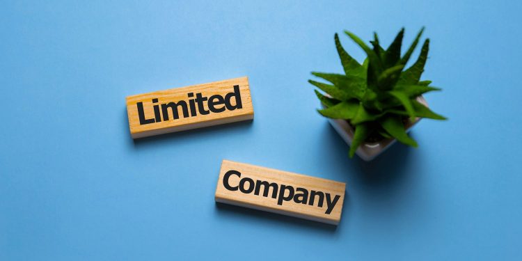 Advantages of Forming a Limited Company in the UK