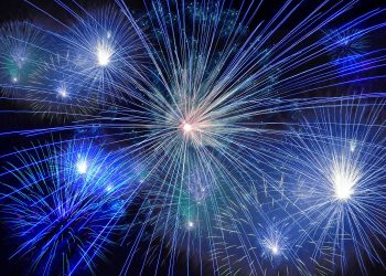 Fireworks for Sale: What You Need to Know