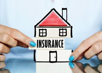 The Benefits of Home Insurance: Protecting Your Property and Your Wallet