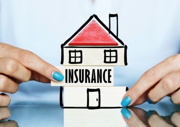 The Benefits of Home Insurance: Protecting Your Property and Your Wallet